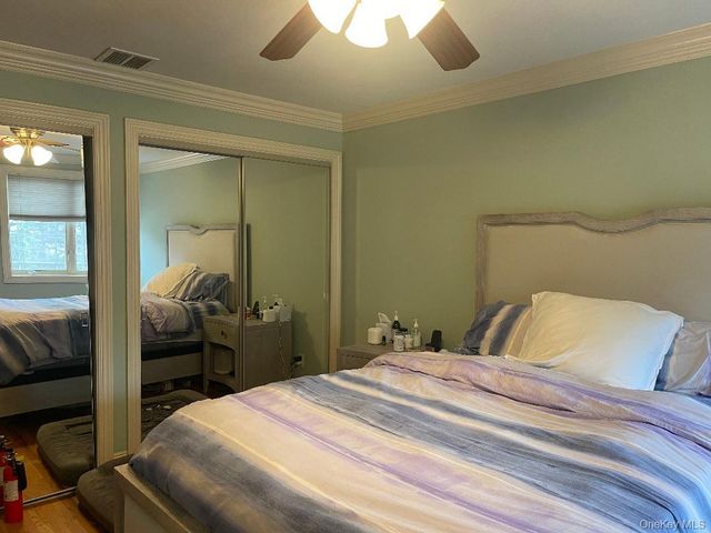 329 W Broadway, Long Beach, NY 11561