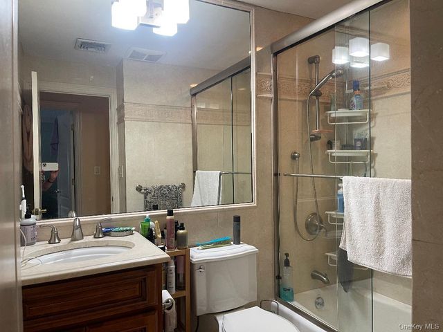 329 W Broadway, Long Beach, NY 11561