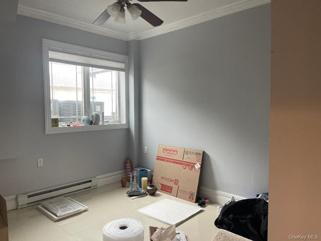 329 W Broadway, Long Beach, NY 11561