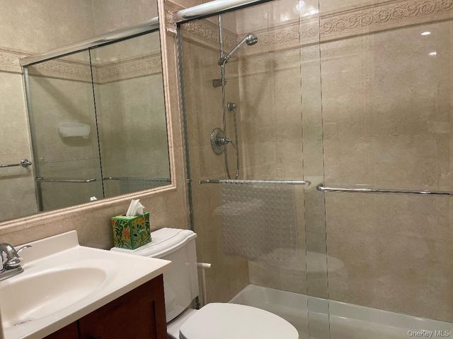 329 W Broadway, Long Beach, NY 11561