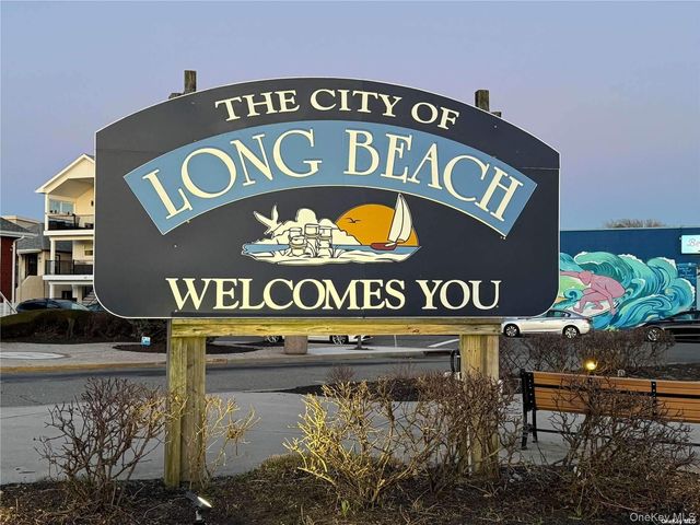 329 W Broadway, Long Beach, NY 11561