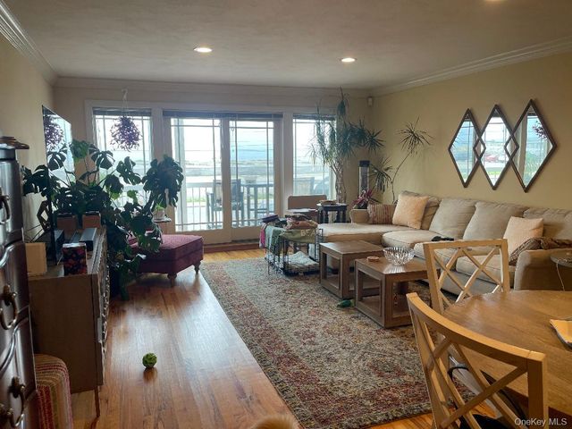 329 W Broadway, Long Beach, NY 11561