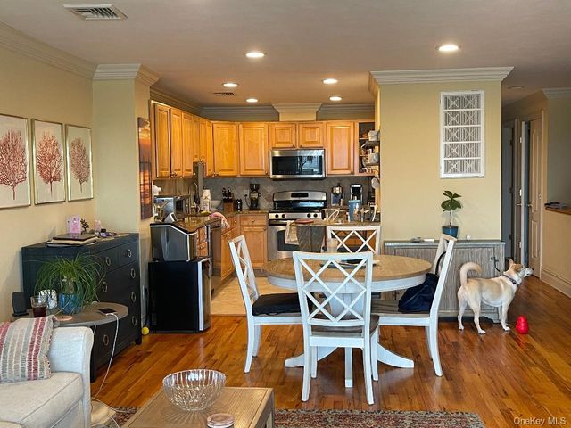 329 W Broadway, Long Beach, NY 11561