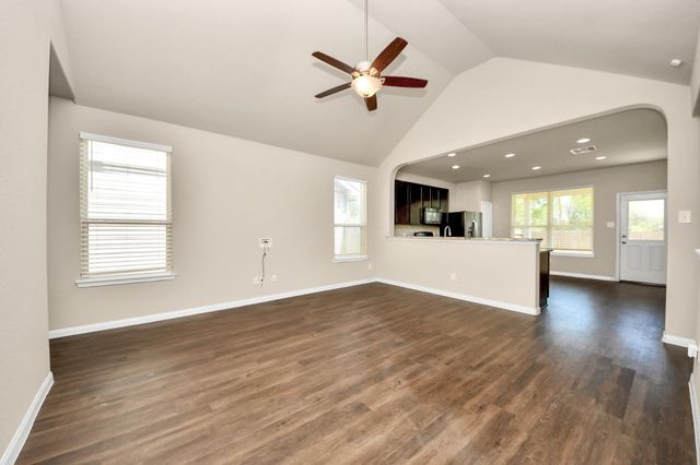 17630 Holroyd Road, Humble, TX 77346