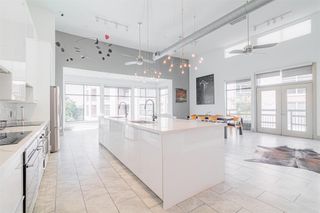 1901 Post Oak Boulevard 4102, Houston, TX 77056