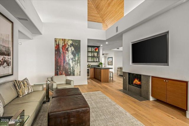 9937 E TAOS Drive, Scottsdale, AZ 85262