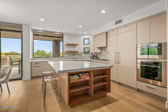 9937 E TAOS Drive, Scottsdale, AZ 85262