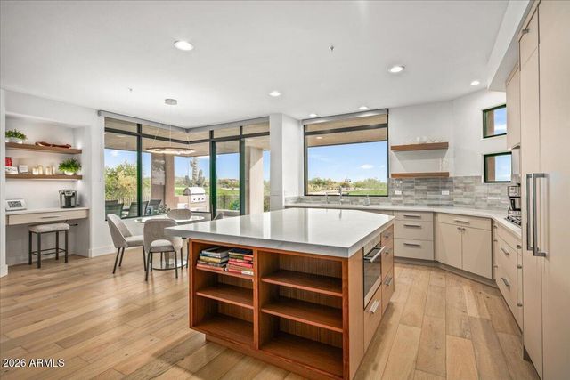 9937 E TAOS Drive, Scottsdale, AZ 85262