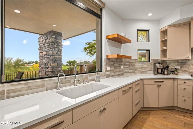 9937 E TAOS Drive, Scottsdale, AZ 85262