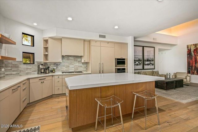 9937 E TAOS Drive, Scottsdale, AZ 85262