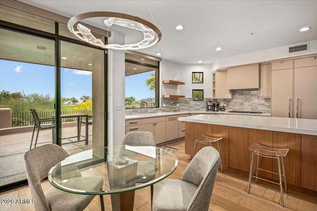 9937 E TAOS Drive, Scottsdale, AZ 85262