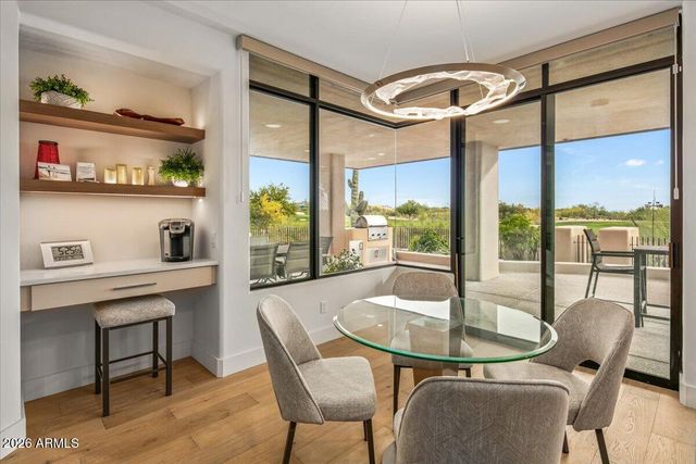 9937 E TAOS Drive, Scottsdale, AZ 85262