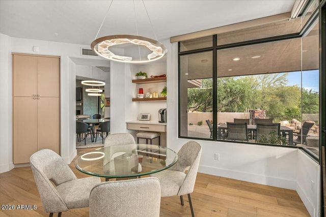 9937 E TAOS Drive, Scottsdale, AZ 85262