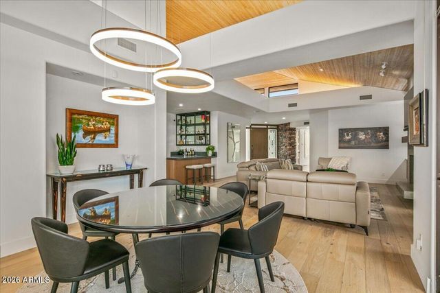 9937 E TAOS Drive, Scottsdale, AZ 85262