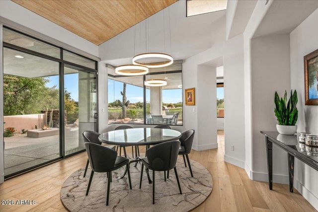 9937 E TAOS Drive, Scottsdale, AZ 85262