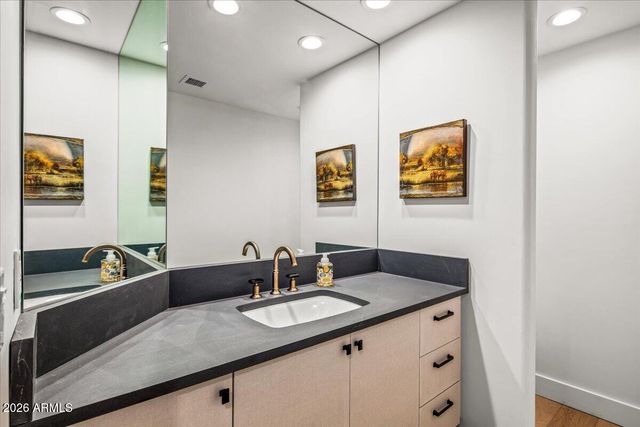 9937 E TAOS Drive, Scottsdale, AZ 85262