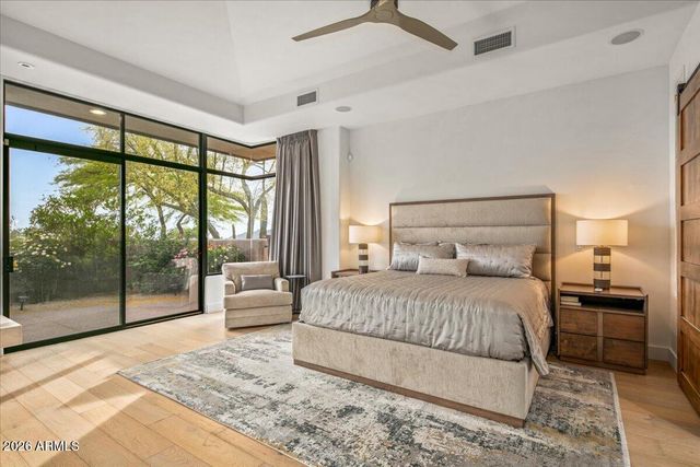 9937 E TAOS Drive, Scottsdale, AZ 85262