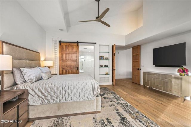 9937 E TAOS Drive, Scottsdale, AZ 85262
