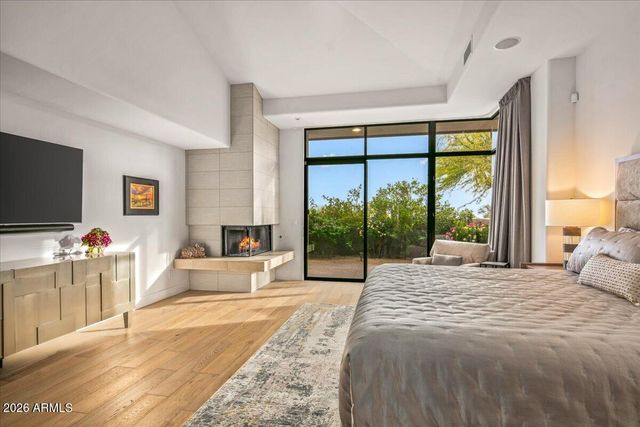 9937 E TAOS Drive, Scottsdale, AZ 85262