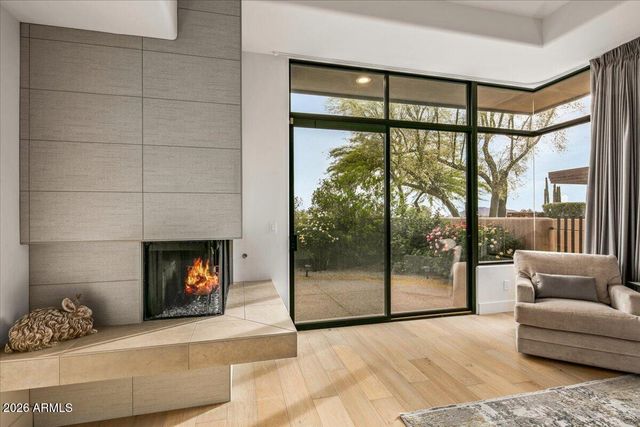 9937 E TAOS Drive, Scottsdale, AZ 85262