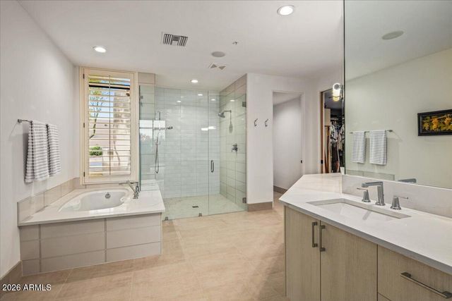 9937 E TAOS Drive, Scottsdale, AZ 85262
