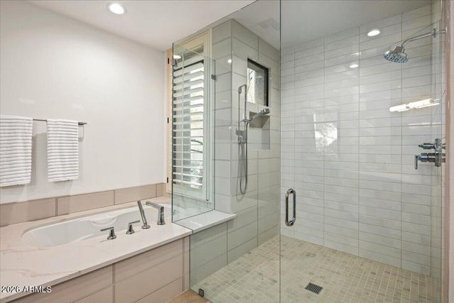9937 E TAOS Drive, Scottsdale, AZ 85262