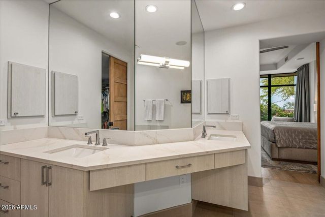 9937 E TAOS Drive, Scottsdale, AZ 85262