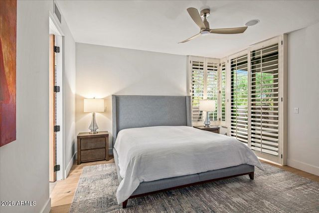 9937 E TAOS Drive, Scottsdale, AZ 85262