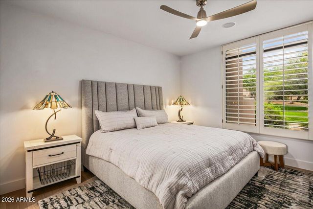 9937 E TAOS Drive, Scottsdale, AZ 85262