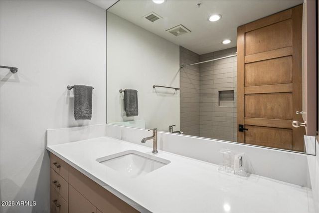 9937 E TAOS Drive, Scottsdale, AZ 85262
