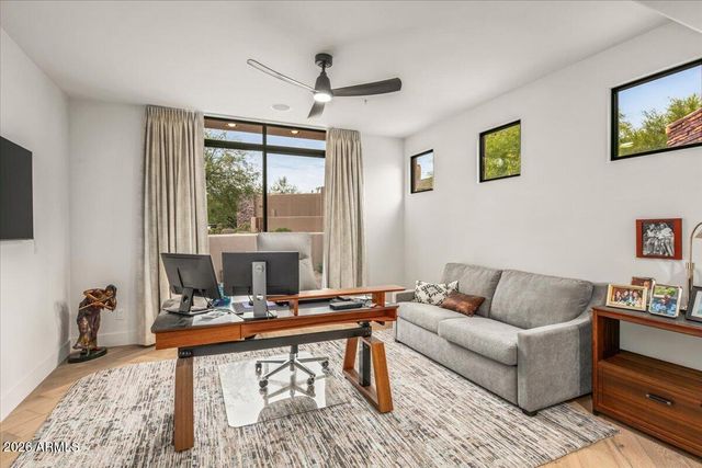 9937 E TAOS Drive, Scottsdale, AZ 85262