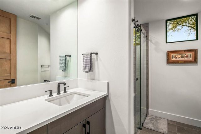 9937 E TAOS Drive, Scottsdale, AZ 85262