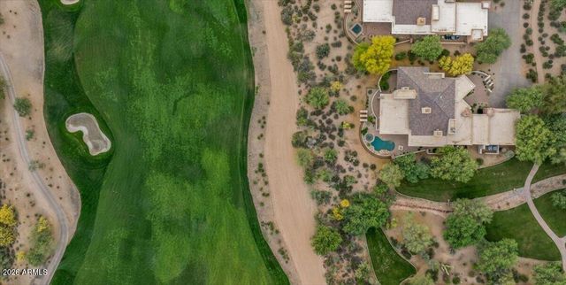 9937 E TAOS Drive, Scottsdale, AZ 85262