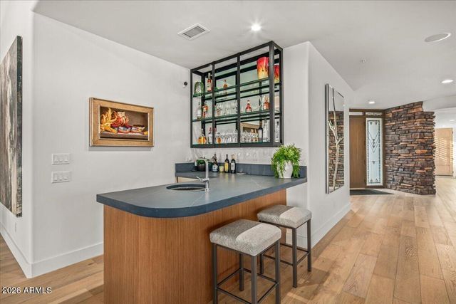 9937 E TAOS Drive, Scottsdale, AZ 85262