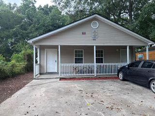 1924 Baxter Street, North Charleston, SC 29405
