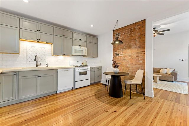 159 Ward Avenue, Bellevue, KY 41073