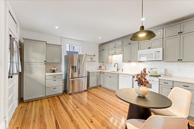 159 Ward Avenue, Bellevue, KY 41073