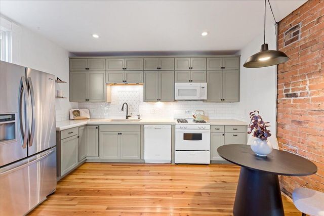 159 Ward Avenue, Bellevue, KY 41073