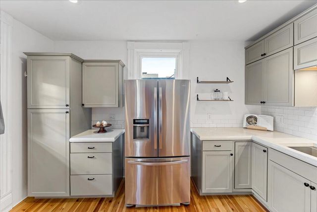 159 Ward Avenue, Bellevue, KY 41073