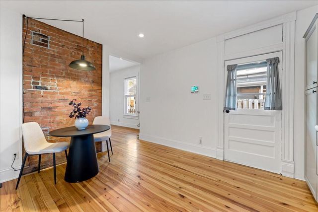 159 Ward Avenue, Bellevue, KY 41073