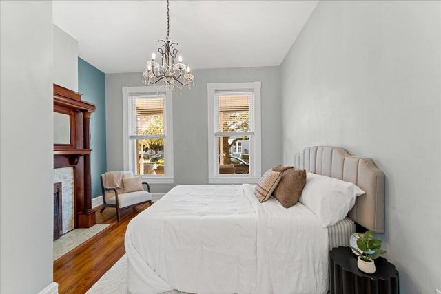 159 Ward Avenue, Bellevue, KY 41073