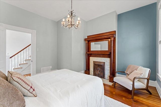 159 Ward Avenue, Bellevue, KY 41073