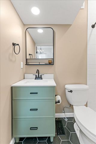 159 Ward Avenue, Bellevue, KY 41073