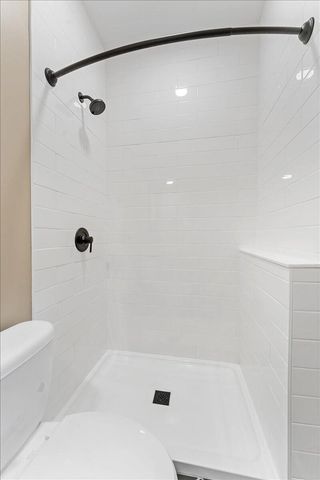 159 Ward Avenue, Bellevue, KY 41073