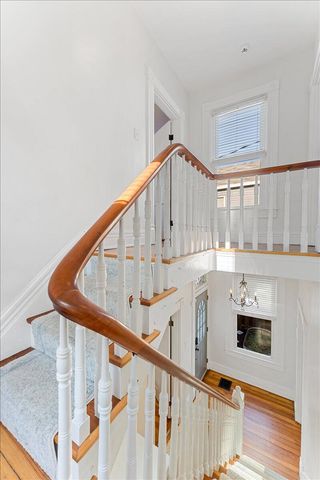 159 Ward Avenue, Bellevue, KY 41073