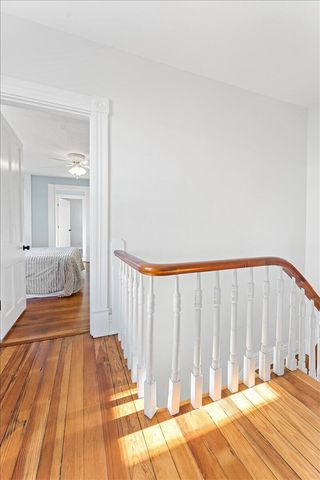 159 Ward Avenue, Bellevue, KY 41073