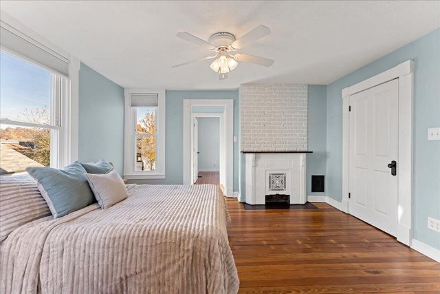 159 Ward Avenue, Bellevue, KY 41073