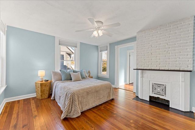 159 Ward Avenue, Bellevue, KY 41073