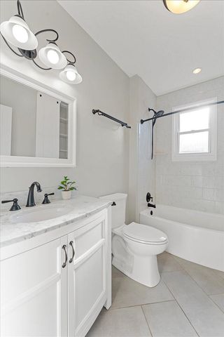 159 Ward Avenue, Bellevue, KY 41073