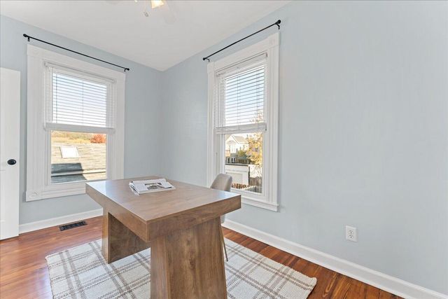 159 Ward Avenue, Bellevue, KY 41073